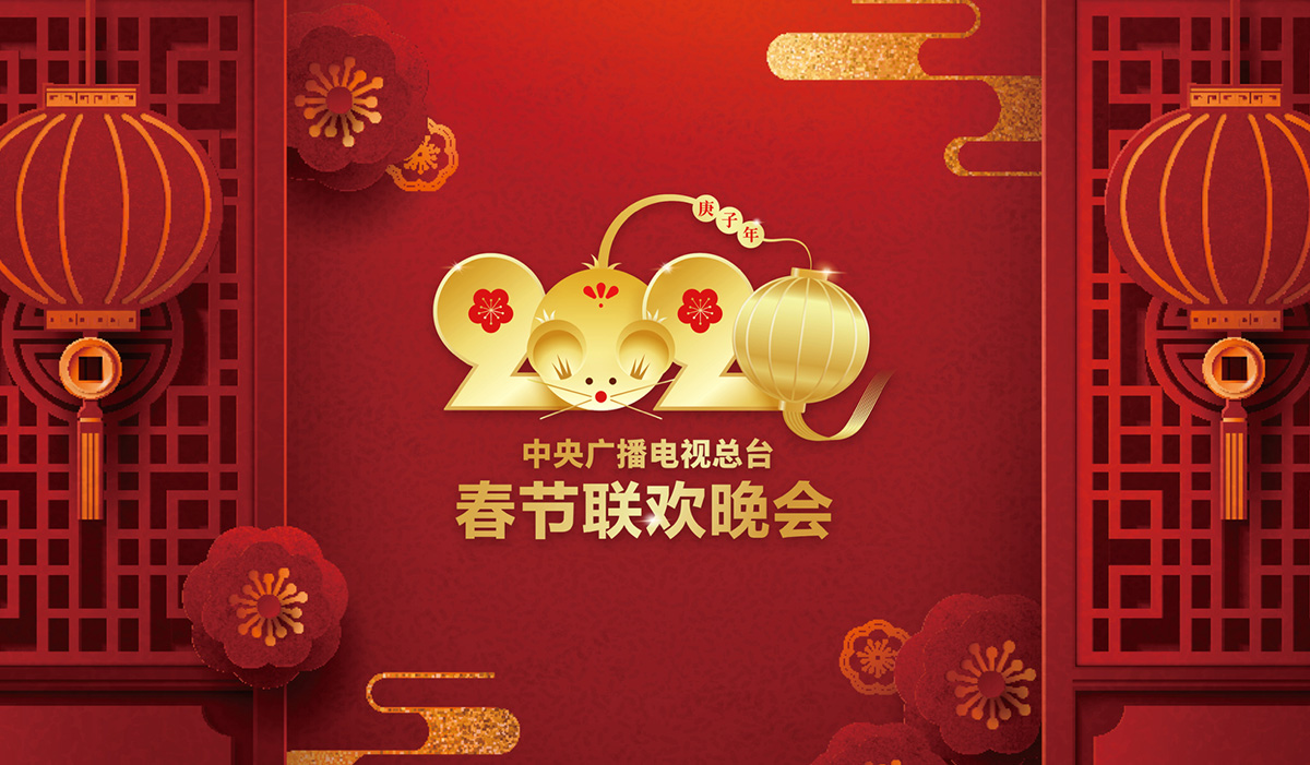 logo設計有哪些常見的設計方法呢？