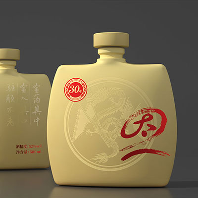 讓你的品牌故事生動呈現：頂級視頻制作公司
